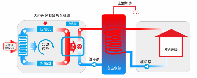 1605839421935681.png 1121.1.png