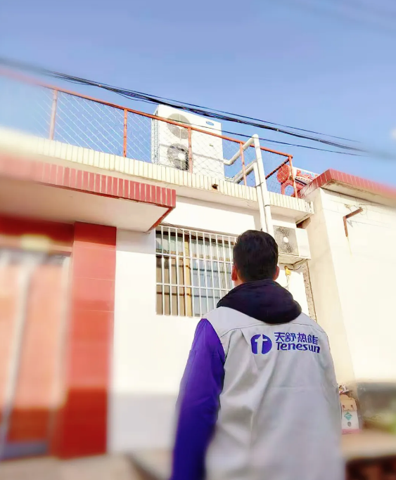 1605839455562354.png 1121.3.png